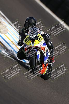 media/Mar-31-2025-Lets Ride (Mon) [[84f5dbc6bd]]/A Group/2pm (Turn 6)/